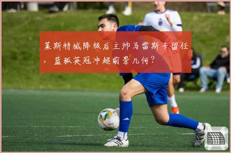 莱斯特城降级后主帅马雷斯卡留任,蓝狐英冠冲超前景几何?