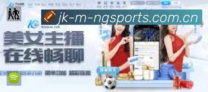 功能图1