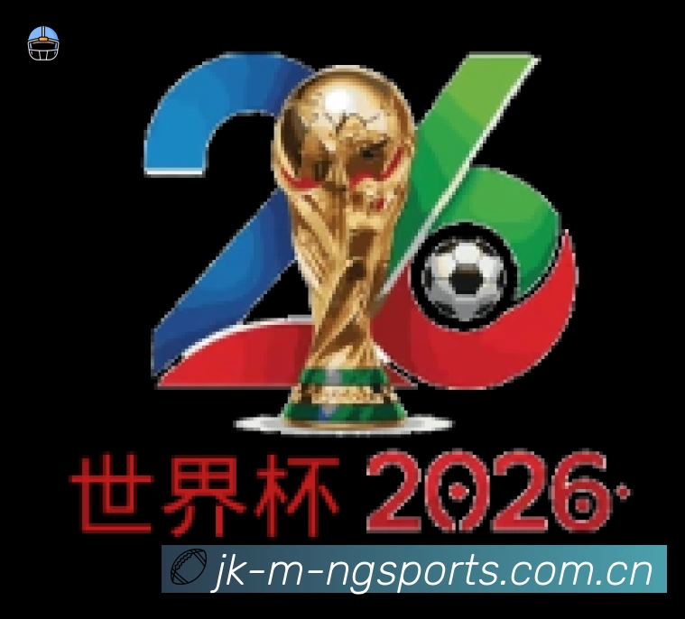 功能图3