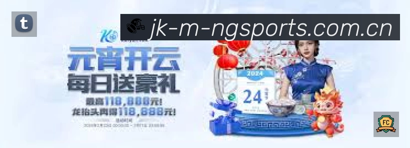 奖项证书